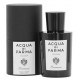 Acqua di Parma Colonia Essenza EDC meestele