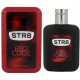 STR8 Red Code EDT духи для мужчин