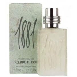 Cerruti 1881 Men EDT meestele