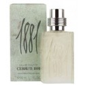 Cerruti 1881 Men EDT meestele