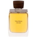 Vera Wang for Men EDT meestele