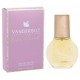 Vanderbilt Vanderbilt EDT духи для женщин