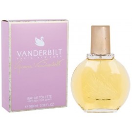 Vanderbilt Vanderbilt EDT naistele