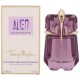 Thierry Mugler Alien EDT naistele