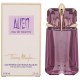 Thierry Mugler Alien EDT naistele