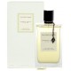 Van Cleef & Arpels Collection Extraordinaire Gardenia Petale EDP naistele