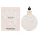 Valentino Valentina Acqua Floreale EDT духи для женщин