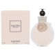 Valentino Valentina EDP naistele