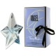Thierry Mugler Precious Angel Star 20th Birthday Edition 25 ml EDP naistele