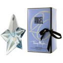 Thierry Mugler Precious Angel Star 20th Birthday Edition 25 ml EDP naistele