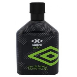 Umbro Action EDT meestele