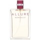 Chanel Allure Sensuelle EDT naistele