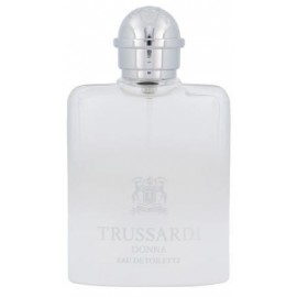 Trussardi Donna 2016 EDT духи для женщин