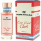 Tom Tailor East Coast Club Woman EDT духи для женщин