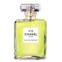 Chanel No.19 EDP духи для женщин