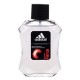 Adidas Team Force EDT meestele