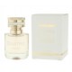 Boucheron Quatre EDP naistele