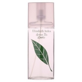 Elizabeth Arden Green Tea Exotic EDT духи для женщин