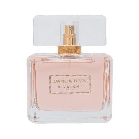 Givenchy Dahlia Divin EDT naistele