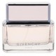 Givenchy Dahlia Noir EDT naistele