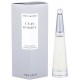 Issey Miyake L'eau D'Issey EDP духи для женщин