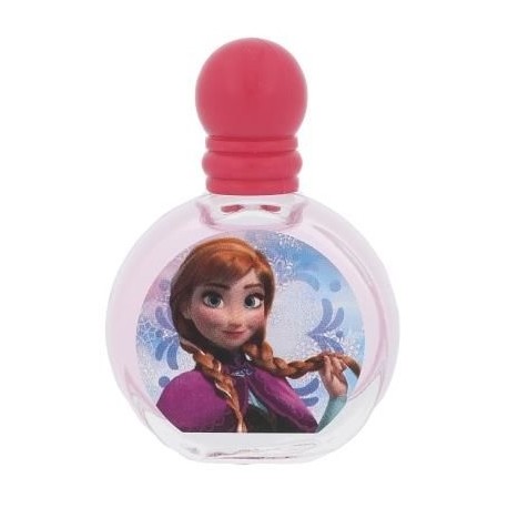 Disney Frozen Anna EDT tüdrukutele