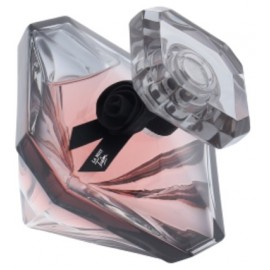 Lancome La Nuit Tresor EDP naistele