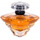 Lancome Tresor EDP духи для женщин