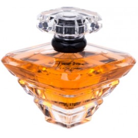 Lancome Tresor EDP naistele