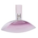 Calvin Klein Euphoria Blossom EDT духи для женщин