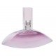 Calvin Klein Euphoria Blossom EDT naistele