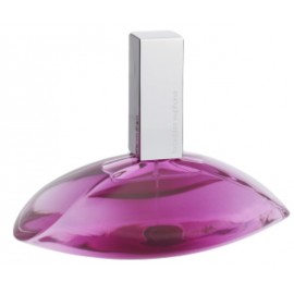 Calvin Klein Euphoria Forbidden EDP naistele