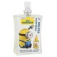 Minions Minions EDT духи для детей