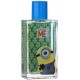 Minions Minions EDT духи для детей