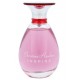 Christina Aguilera Inspire EDP naistele