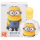 Minions Minions EDT духи для детей