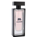 Jil Sander Jil EDP naistele