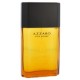 Azzaro pour Homme EDT духи для мужчин