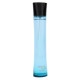 Giorgio Armani Code Turquoise EDT naistele