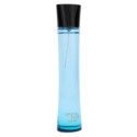 Giorgio Armani Code Turquoise EDT naistele