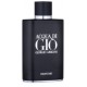 Giorgio Armani Acqua di Gio Man Profumo EDP meestele