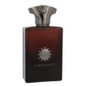 Amouage Lyric Man EDP духи для мужчин