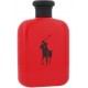 Ralph Lauren Polo Red EDT meestele