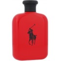 Ralph Lauren Polo Red EDT духи для мужчин