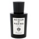 Acqua di Parma Colonia Essenza EDC meestele