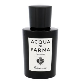 Acqua di Parma Colonia Essenza EDC meestele