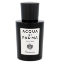 Acqua di Parma Colonia Essenza EDC meestele