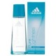 Adidas Pure Lightness EDT духи для женщин