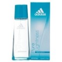 Adidas Pure Lightness EDT naistele