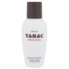 TABAC Tabac Original EDC духи для мужчин